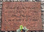 Ella Olesen.JPG